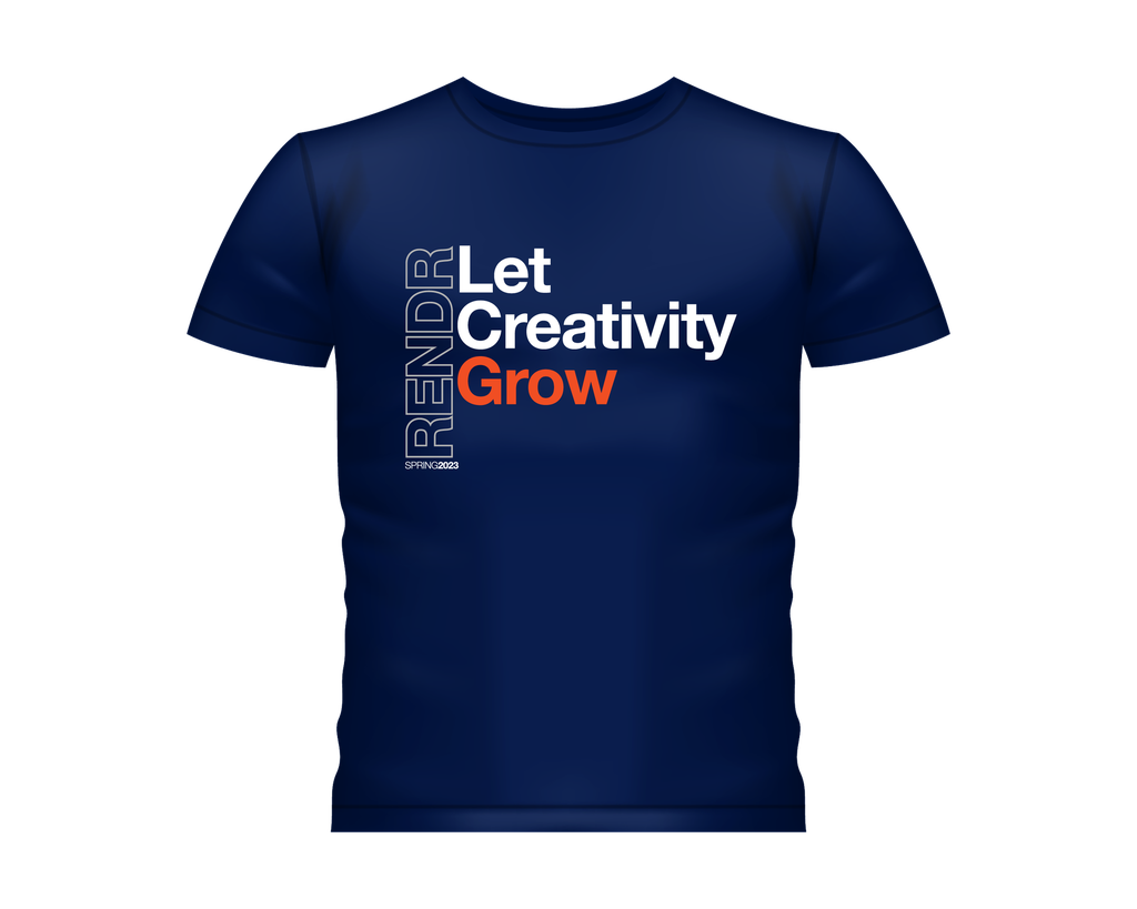 Let Creativity Grow - 2024 Spring Collection Edition